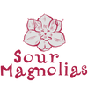 Sour Magnolias - Home