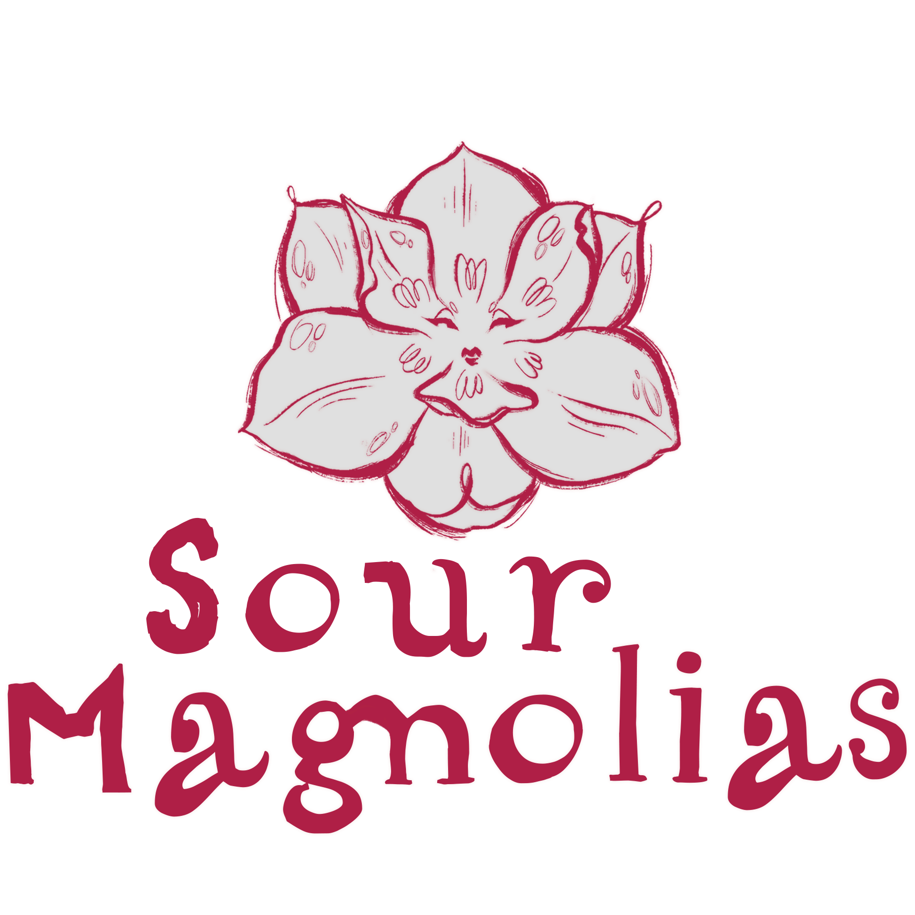 Sour Magnolias